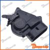 Serrure de porte avant droite pour TOYOTA | 31419, 3100419